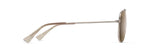 Hauoli XS Bronze HCL-3
