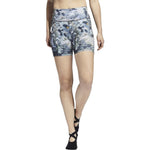 YO STO AOP Short-2
