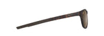 Melemele Bronze HCL-3