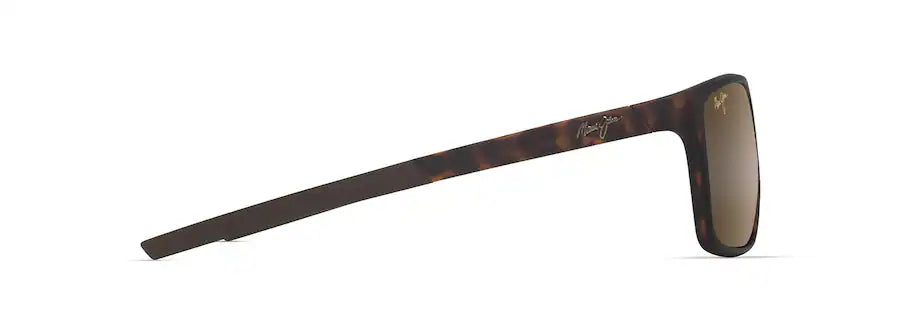 Lehopulu Bronze HCL-1