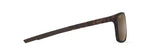 Lehopulu Bronze HCL-1