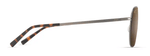 Shark's Cove Bronze HCL-3