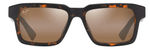 Kahiko Bronze HCL-2
