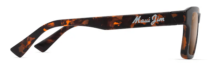 Kahiko Bronze HCL-6