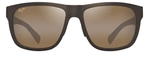 Puakea Bronze HCL-2