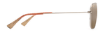 Na‘auao Bronze HCL-6