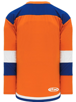 Gilet de Hockey-2