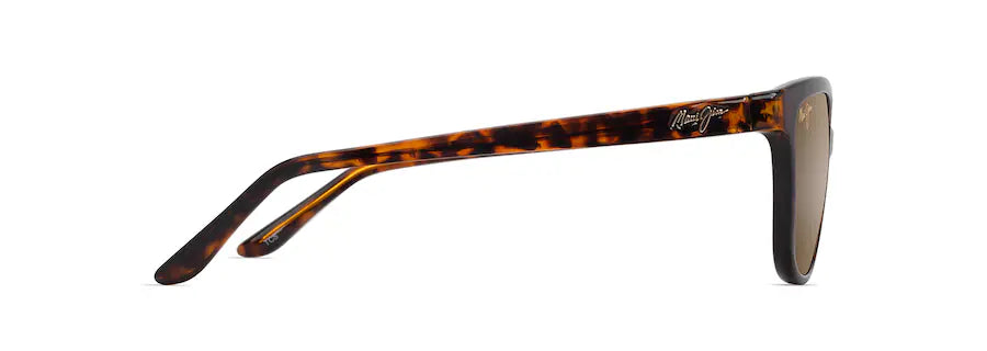 Honi Bronze HCL-3