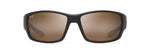 Local Kine Bronze HCL-7