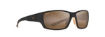 Local Kine Bronze HCL-5