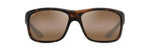 Southern Cross Bronze HCL-3