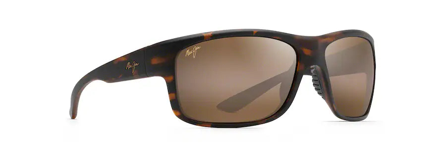 Southern Cross Bronze HCL-1