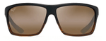 Alenuihaha Bonze HCL-5