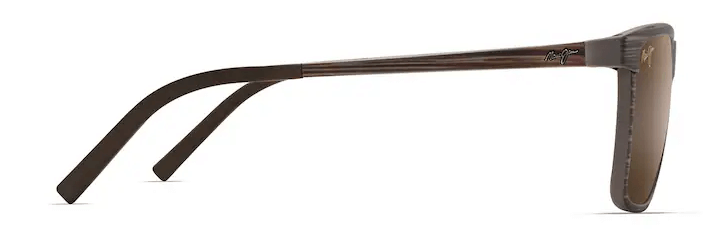 ONE WAY Bronze HCL-6