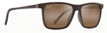 ONE WAY Bronze HCL-4