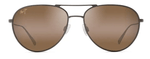 Walaka Bronze HCL-5