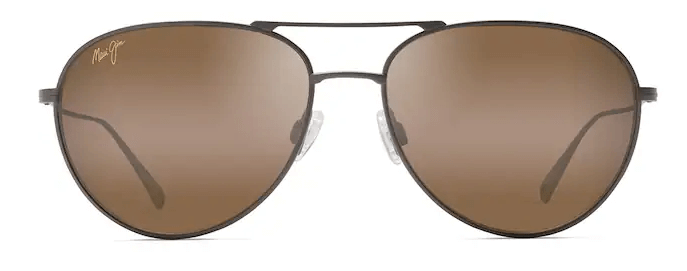 Walaka Bronze HCL-5