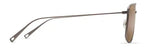 Aeko Bronze HCL-6