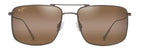 Aeko Bronze HCL-5