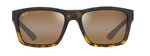 THE Flats Bronze HCL-5