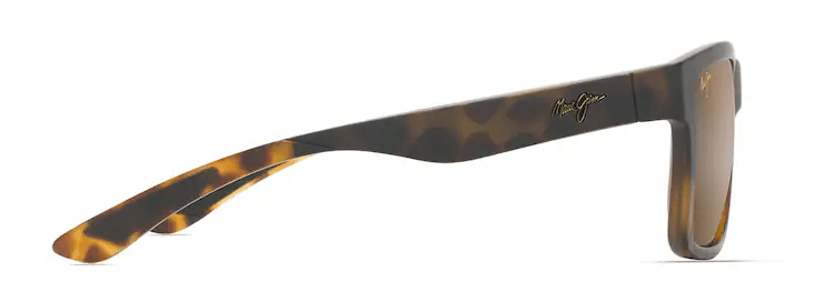 THE Flats Bronze HCL-3