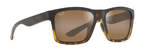 THE Flats Bronze HCL-4