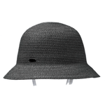 Codie-7900-Gris-1