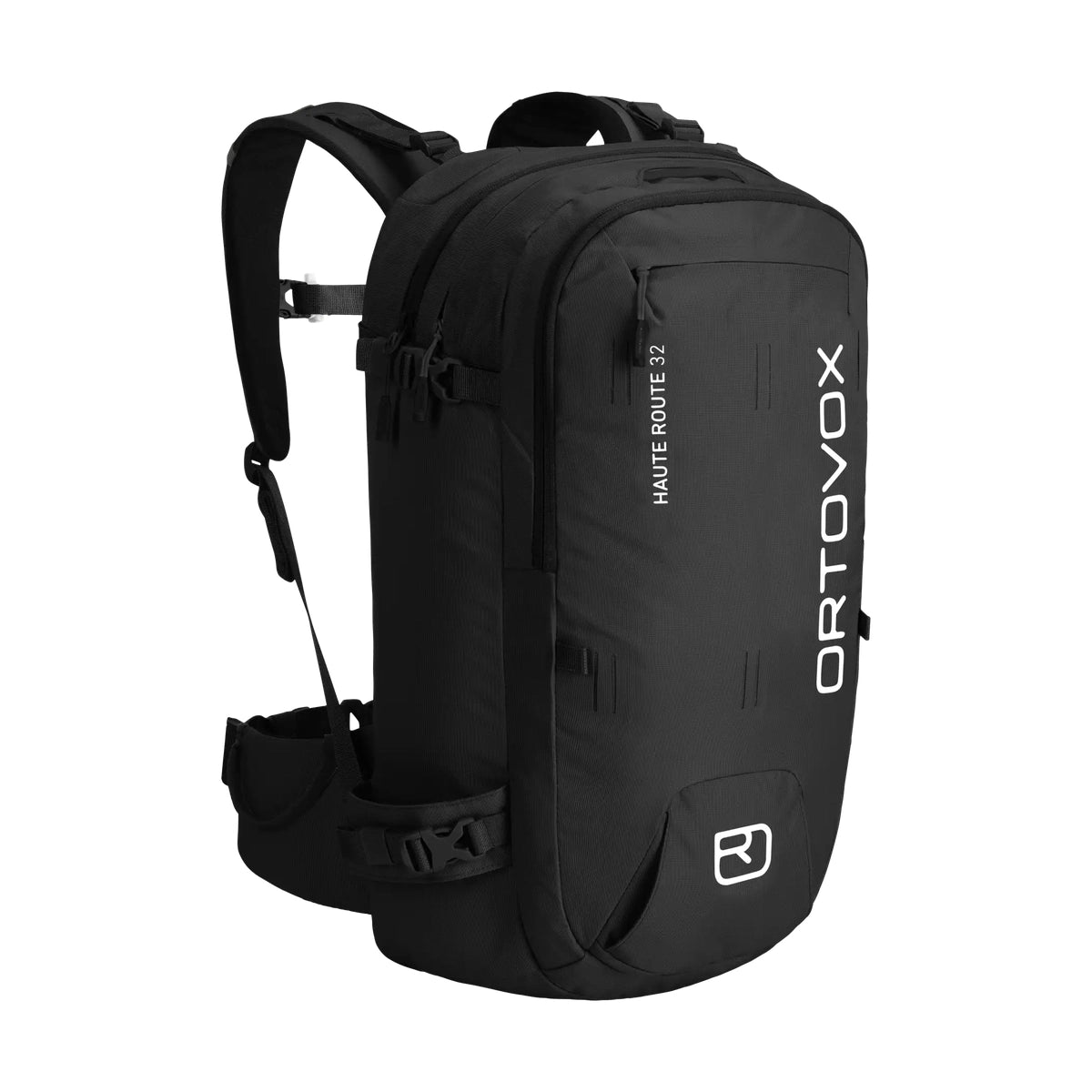Haute Route 32-Black Raven-1