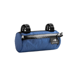 Le Petit 1L-OB-Xpac Ocean Blue-1