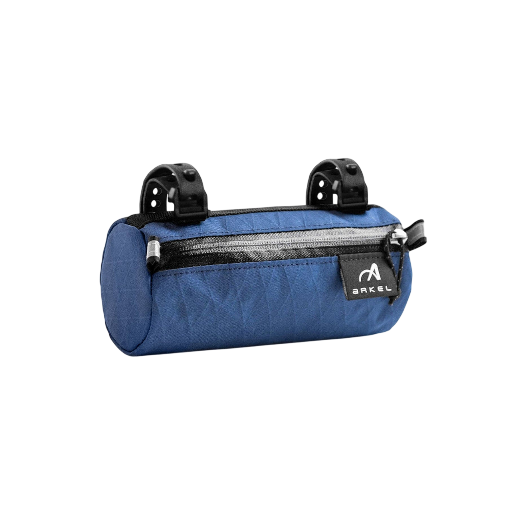 Le Petit 1L-OB-Xpac Ocean Blue-1
