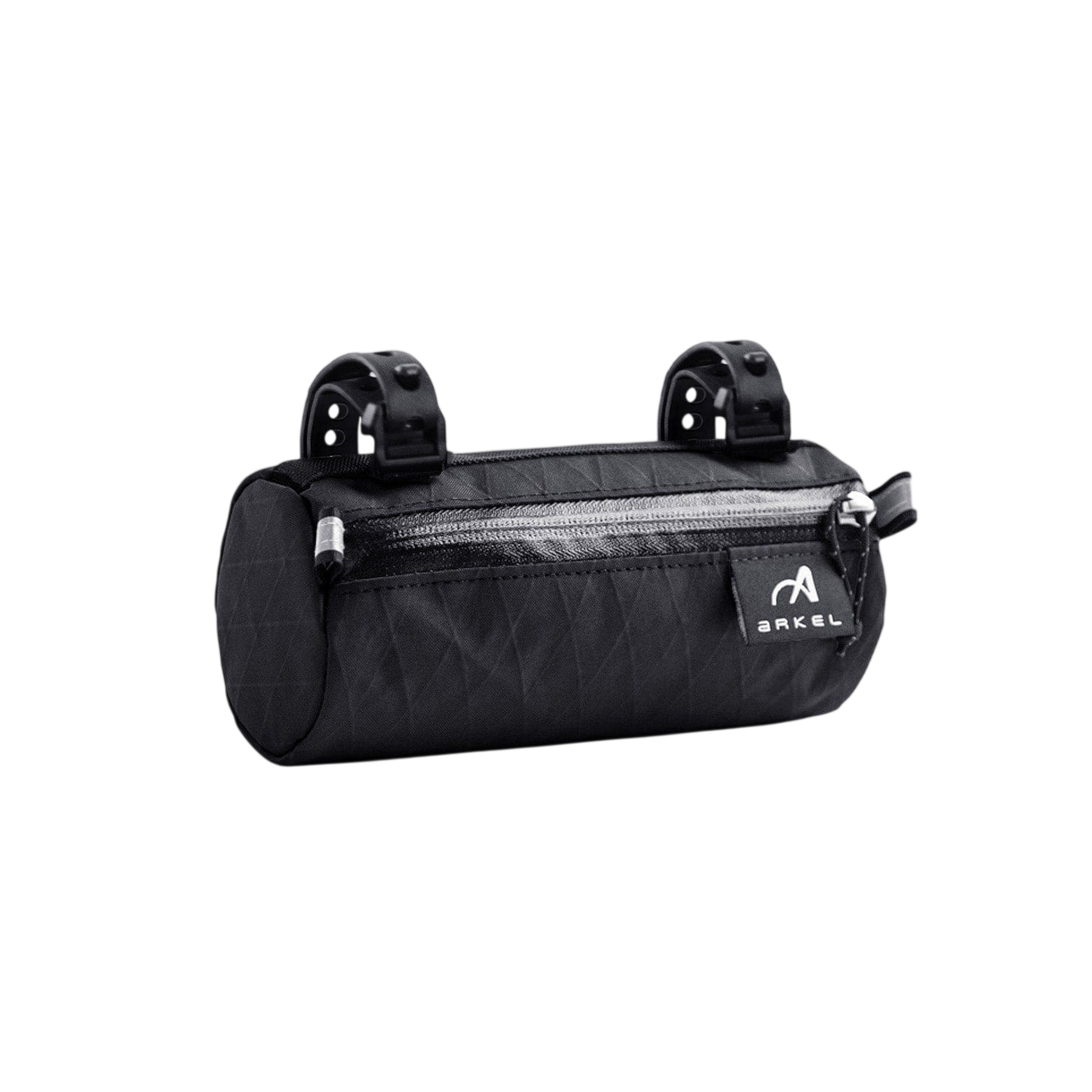 Le Petit 1L-X Pack Black-1