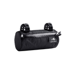 Le Petit 1L-X Pack Black-1