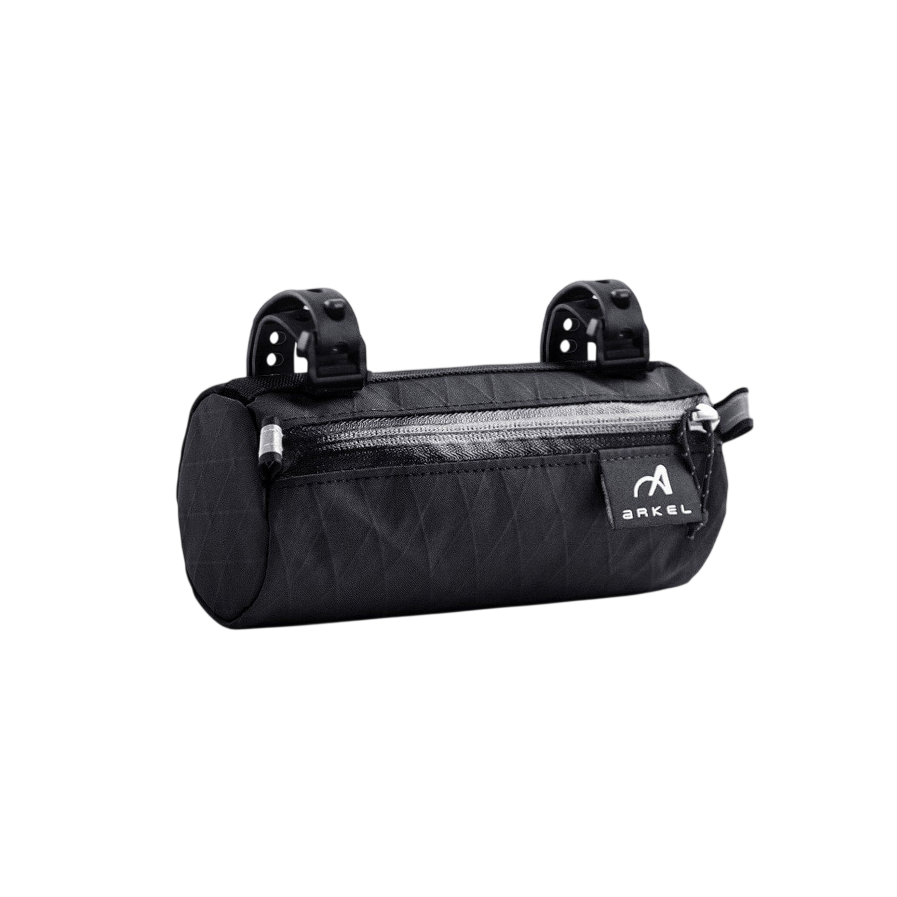 Le Petit 1L-X Pack Black-1