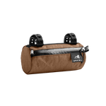 Le Petit 1L-X Pack Mountain Brow-1