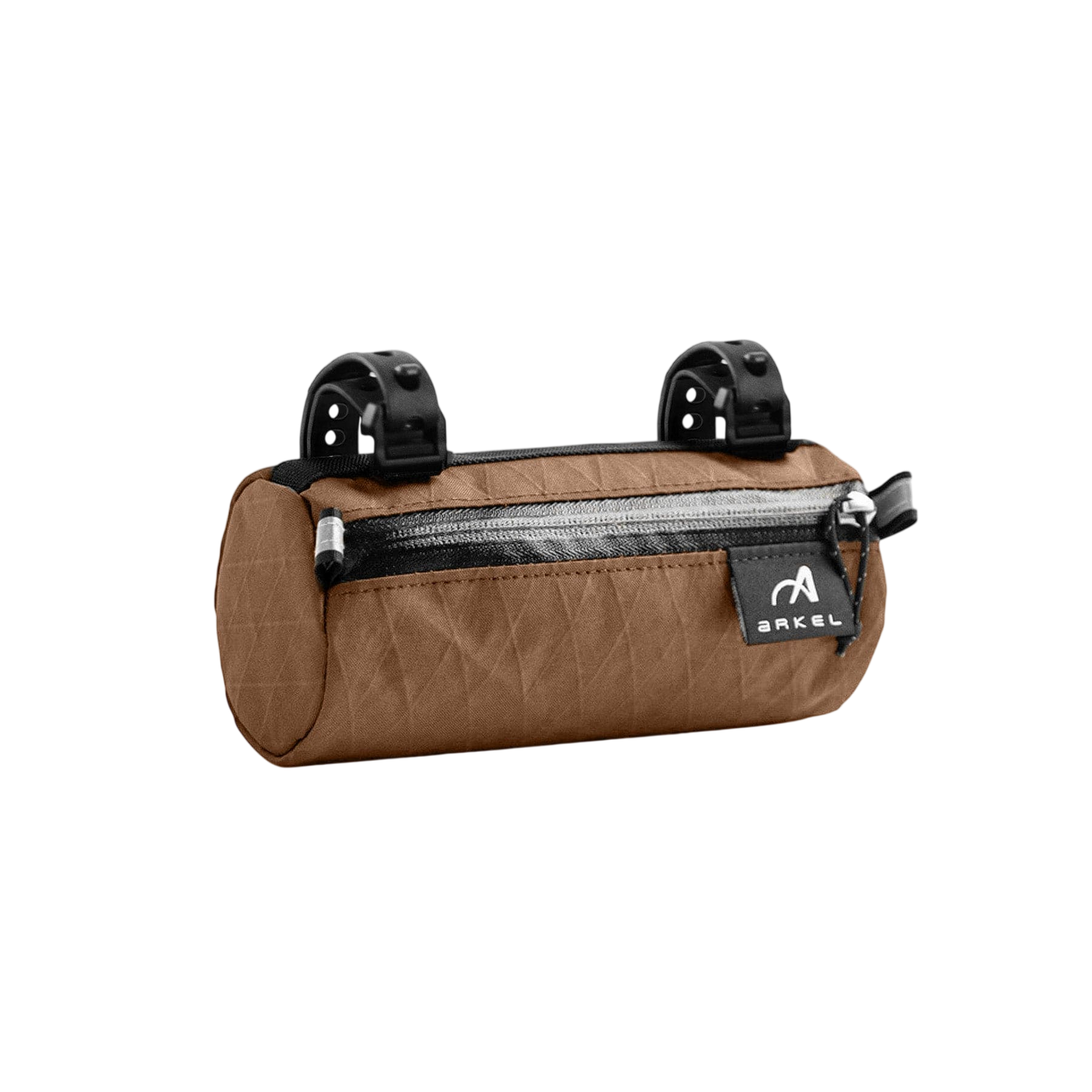 Le Petit 1L-X Pack Mountain Brow-1