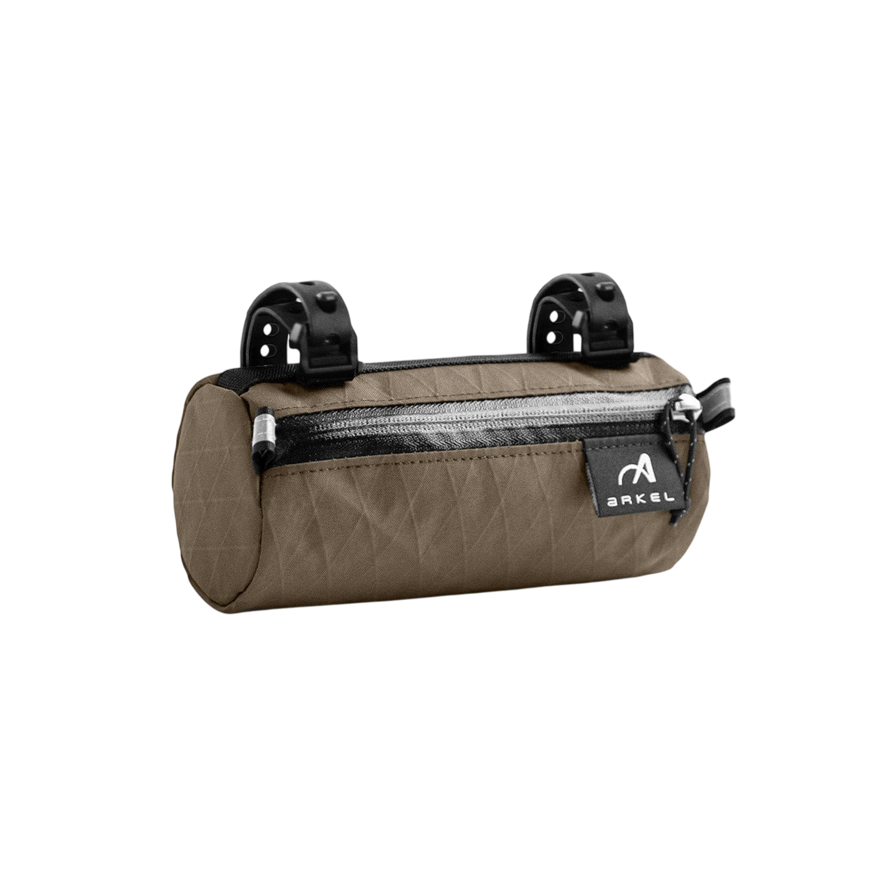 Le Petit 1L-Xpac Ranger Green-1