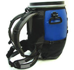 Sherpa Harnais 60L-1
