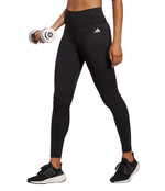 TE 78 TIG Black-6090-Noir-1