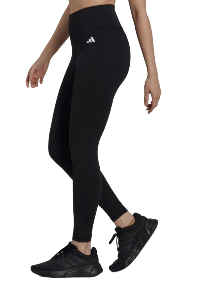 TE 78 TIG Black-7
