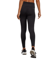 TE 78 TIG Black-3