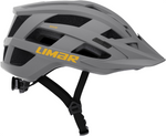 Alben Mips-Matte Gray-1