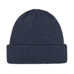 High Cuffed Beanie-3