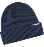 Team Cuffed Beanie-2