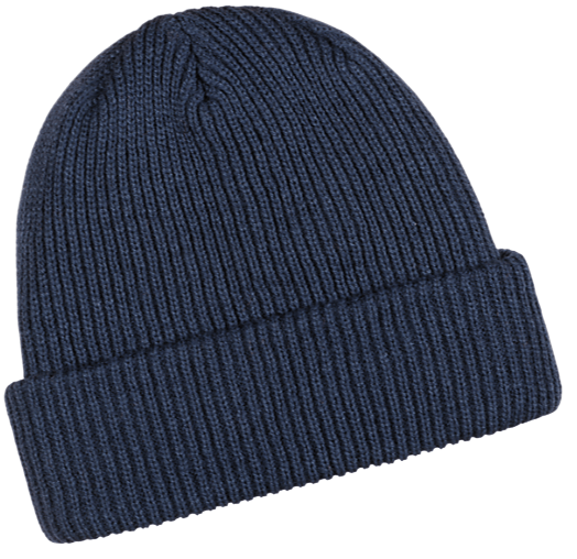 Team Cuffed Beanie-1