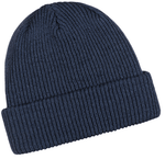 Team Cuffed Beanie-3