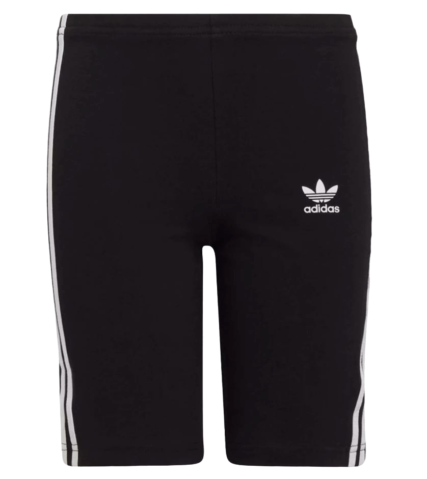 Cycling Shorts-4