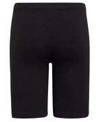 Cycling Shorts-7