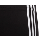 Cycling Shorts-8