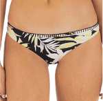 Tropic Wash Moderate-Noir-1