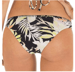 Tropic Wash Moderate-3